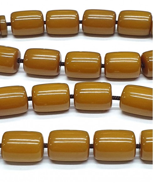 Κομπολόι 33άρι από Μαστίχα Βακελίτη KOM12657