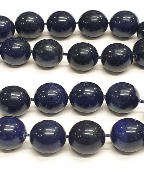 Κομπολόι από Αμέθυστο KOM12645