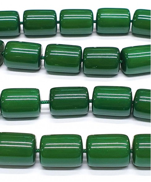 Κομπολόι 33άρι από Τεχνητή Ρητίνη KOM12640