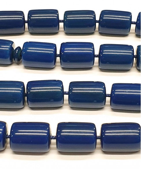 Κομπολόι 33άρι από Τεχνητή Ρητίνη KOM12642