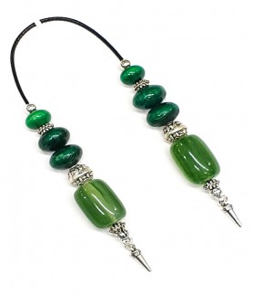 Μπεγλέρι από Τεχνητή Ρητίνη BEG10435