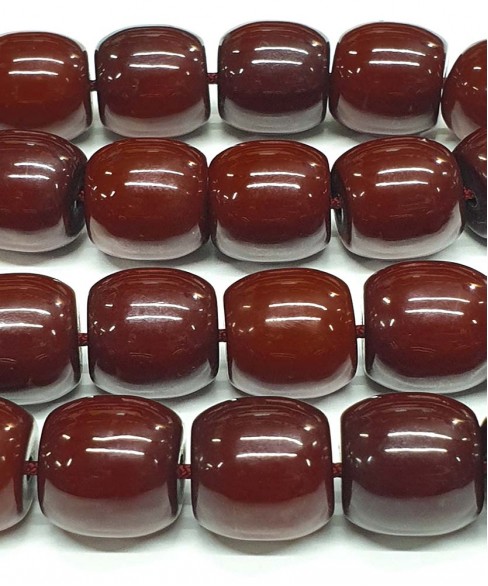 Κομπολόι 33άρι από Μαστίχα Φατουράν KOM12634