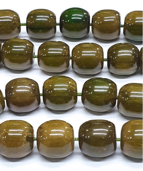 Κομπολόι 33άρι από Μαστίχα Φατουράν KOM12637