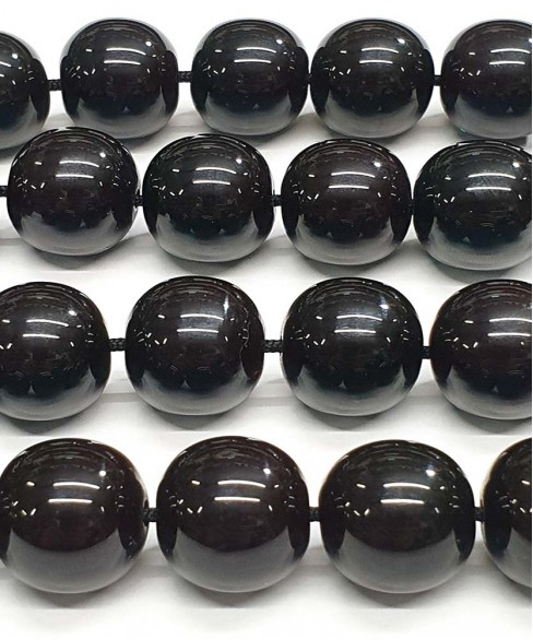 Worry Beads Mastic Faturan 33 beads KOM12627