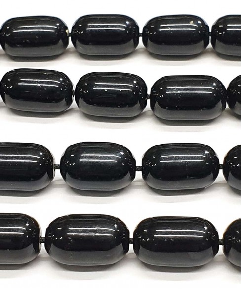 Κομπολόι 33άρι από Μαστίχα Βακελίτη KOM12625