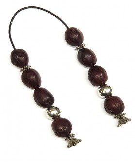 Μπεγλέρι από Μοσχοκάρυδο BEG10434