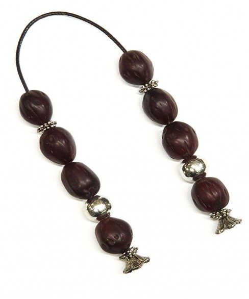 Μπεγλέρι από Μοσχοκάρυδο BEG10434