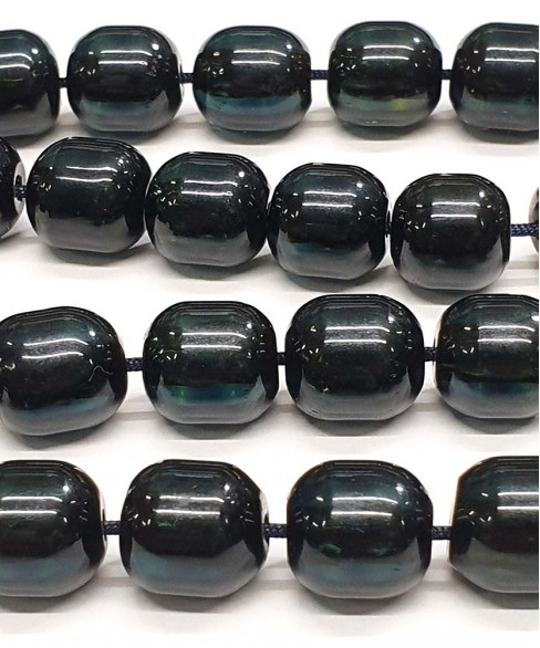 Κομπολόι 33άρι από Μαστίχα Φατουράν KOM12626