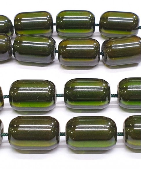 Κομπολόι από Μαστίχα Φατουράν KOM12617