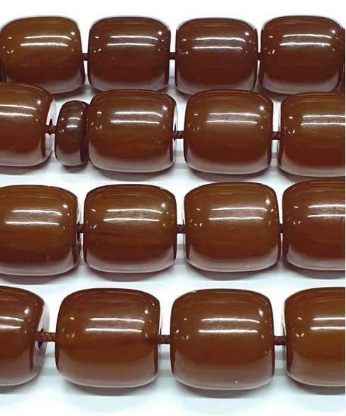 Κομπολόι 33άρι από Μαστίχα Φατουράν KOM12613