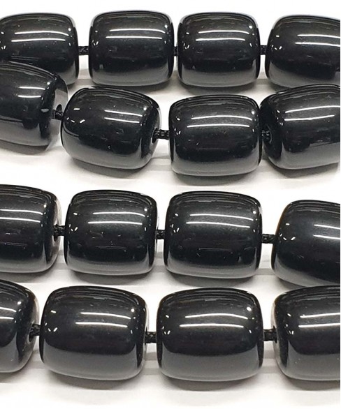 Κομπολόι από Τεχνητή Ρητίνη KOM12603