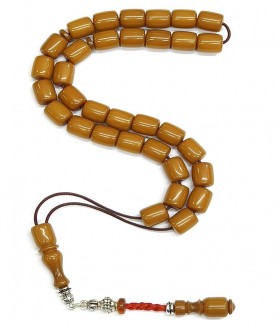 Κομπολόι 33άρι από Μαστίχα Βακελίτη KOM12595