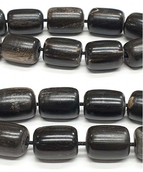 Κομπολόι από Κέρατο KOM12598