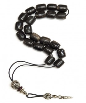 Κομπολόι από Κέρατο KOM12598