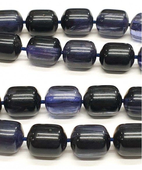 Κομπολόι από Τεχνητή Ρητίνη KOM12597