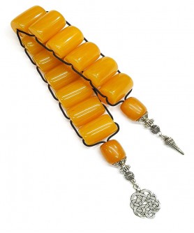 Μονολόι από Τεχνητή Ρητίνη MON10016