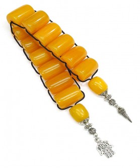 Μονολόι από Τεχνητή Ρητίνη MON10017