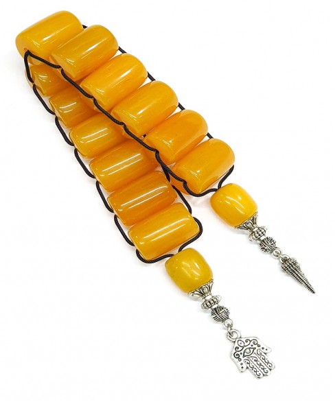 Μονολόι από Τεχνητή Ρητίνη MON10017