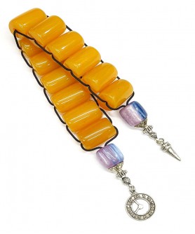 Μονολόι από Τεχνητή Ρητίνη MON10018