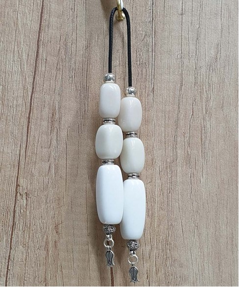 Μπεγλέρι από Γρανίτη Corian BEG10429