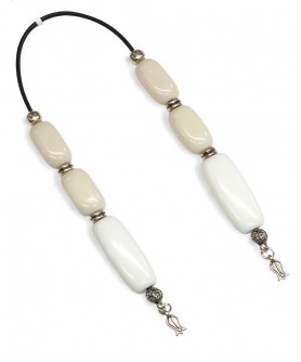 Μπεγλέρι από Γρανίτη Corian BEG10429