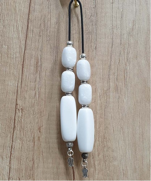 Μπεγλέρι από Γρανίτη Corian BEG10430