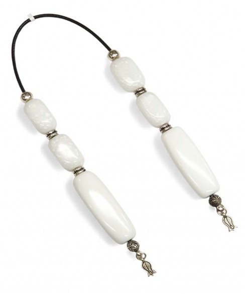 Μπεγλέρι από Γρανίτη Corian BEG10430