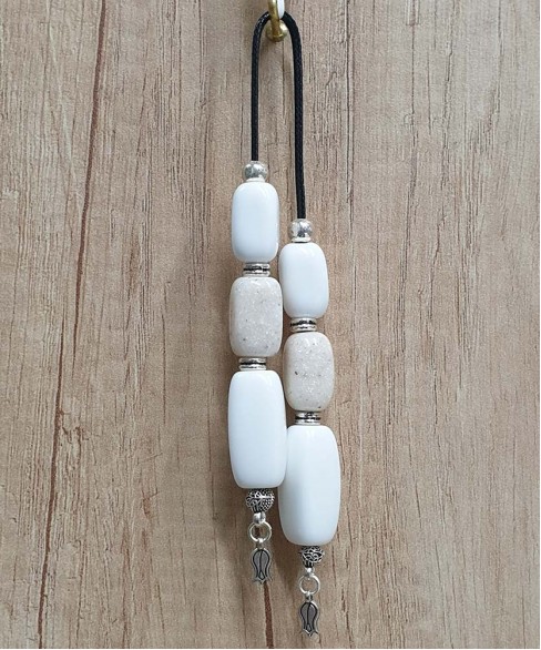 Μπεγλέρι από Γρανίτη Corian BEG10431