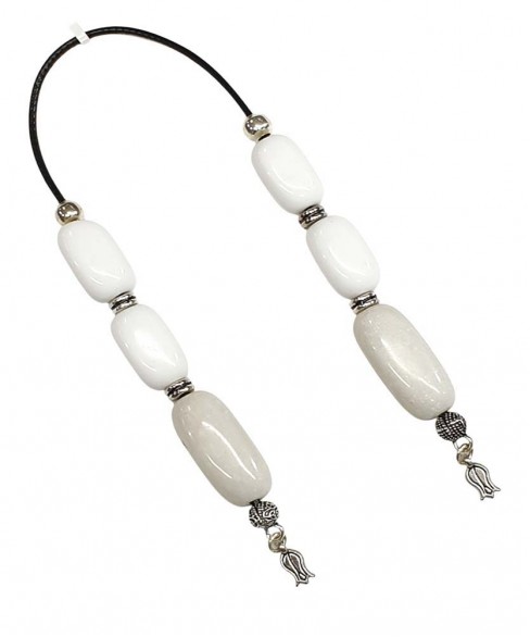 Μπεγλέρι από Γρανίτη Corian BEG10432