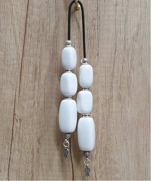 Μπεγλέρι από Γρανίτη Corian BEG10433