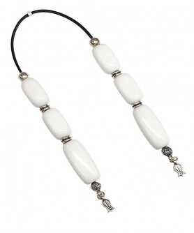 Μπεγλέρι από Γρανίτη Corian BEG10433