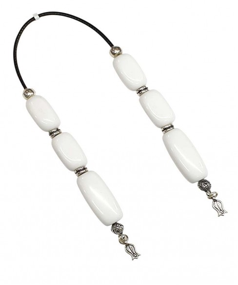 Μπεγλέρι από Γρανίτη Corian BEG10433