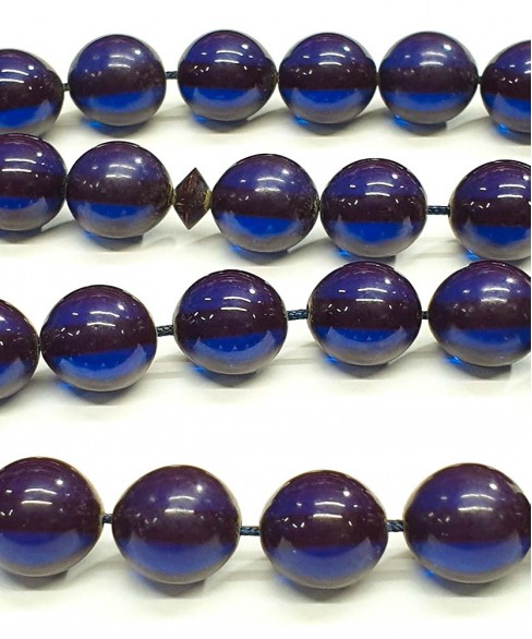 Κομπολόι 33άρι από Μαστίχα Φατουράν KOM12592