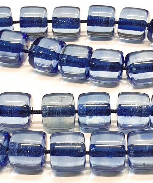 Κομπολόι 33άρι από Τεχνητή Ρητίνη KOM12587