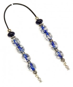 Μπεγλέρι από Μαστίχα BEG10426