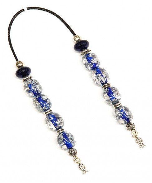 Begleri Mastic BEG10426