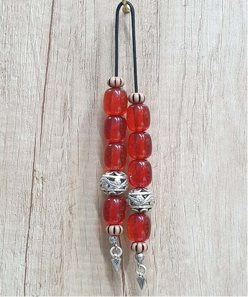 Μπεγλέρι από Μαστίχα Φατουράν BEG10418