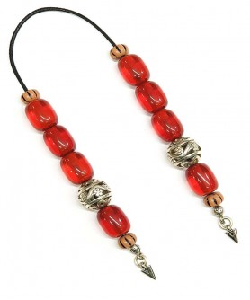 Μπεγλέρι από Μαστίχα Φατουράν BEG10418