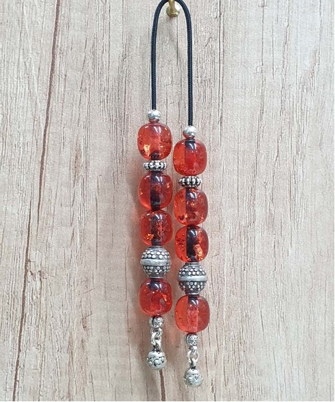 Μπεγλέρι από Μαστίχα Φατουράν BEG10419