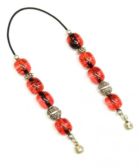 Μπεγλέρι από Μαστίχα Φατουράν BEG10419