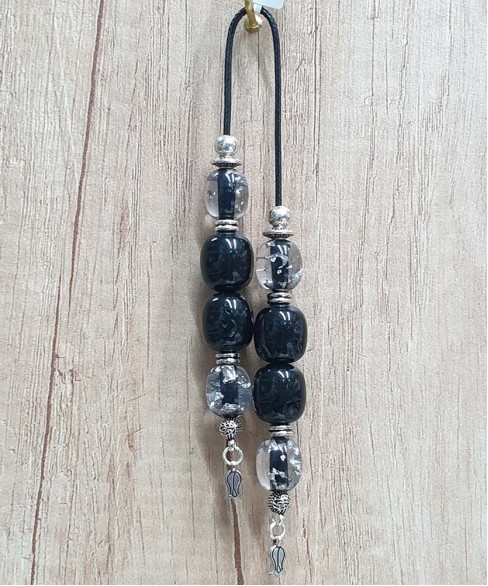 Μπεγλέρι από Μαστίχα και Τεχνητή Ρητίνη BEG10427