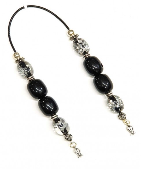 Μπεγλέρι από Μαστίχα και Τεχνητή Ρητίνη BEG10427