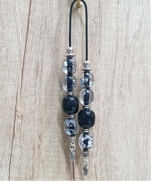 Μπεγλέρι από Μαστίχα και Τεχνητή Ρητίνη BEG10428