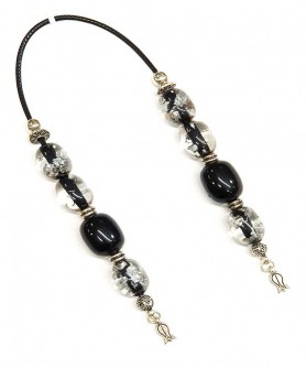 Μπεγλέρι από Μαστίχα και Τεχνητή Ρητίνη BEG10428