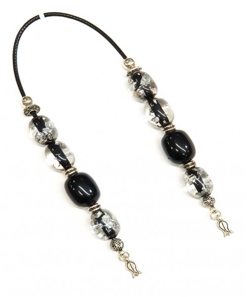 Μπεγλέρι από Μαστίχα και Τεχνητή Ρητίνη BEG10428