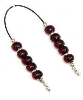 Μπεγλέρι από Τεχνητή Ρητίνη BEG10420