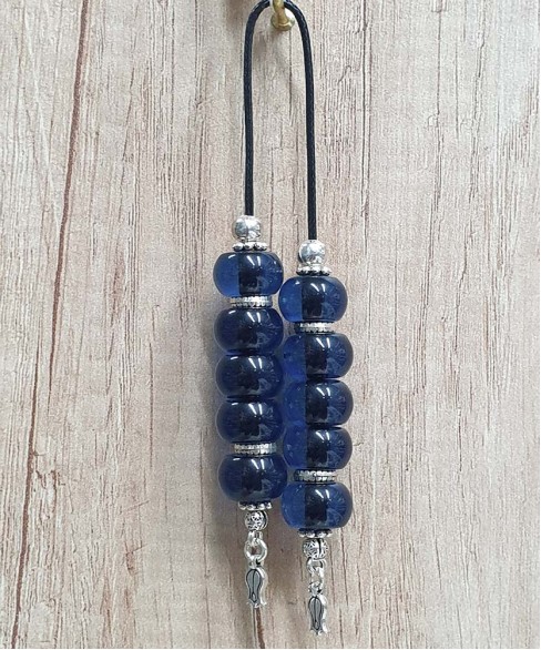 Μπεγλέρι από Τεχνητή Ρητίνη BEG10421