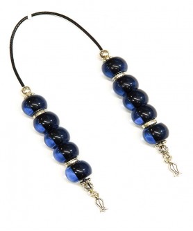 Μπεγλέρι από Τεχνητή Ρητίνη BEG10421