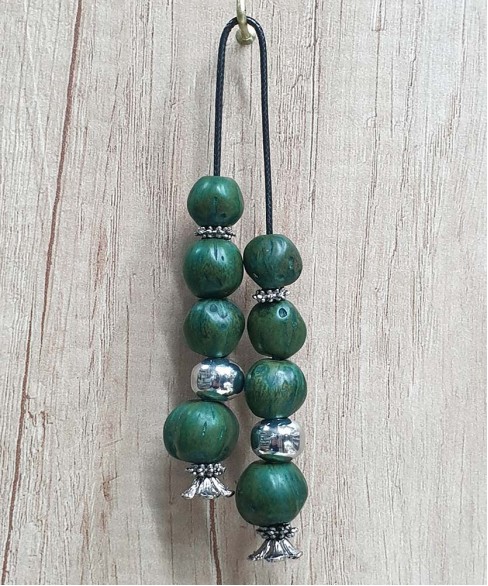 Μπεγλέρι από Μοσχοκάρυδο BEG10400