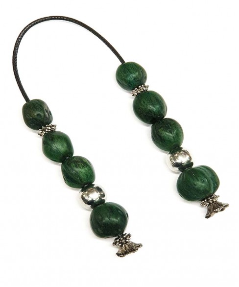 Μπεγλέρι από Μοσχοκάρυδο BEG10400